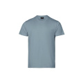 Tee Jays 8000 T-Shirt, Blau (Misty Blue)