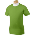 Gildan 64000 T-Shirt, 144 g/m², Limettengrün (Kiwi)