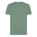 Black Spider BS052 Unisex-T-Shirt, 180 g/m², Grün (Eucalyptus)
