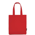 Neutral O90003 Tragetasche, Rot