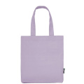 Neutral O90003 Tragetasche, Lila (Dusty Purple)