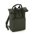 BagBase BG118 Rucksack, Olivgrün (Olive Green)