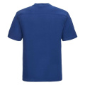 Russell 010M T-Shirt, Royalblau (Bright Royal)