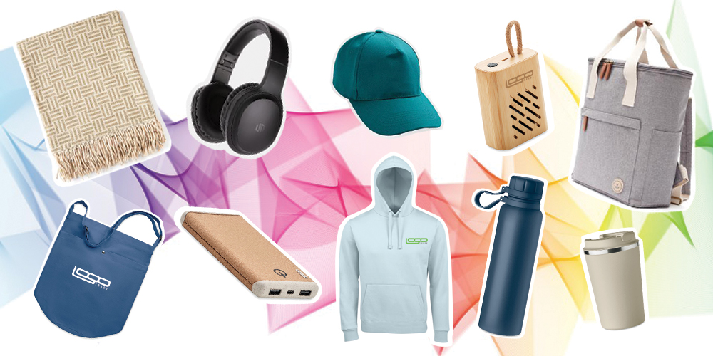 Corporate Gifts Trends 2023 Logotrade corporate-gifts-trends-2023-logotrade