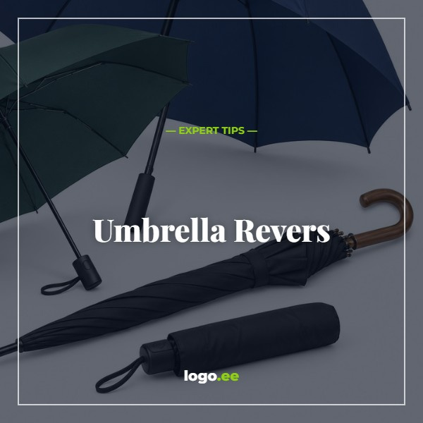 Umbrella Revers