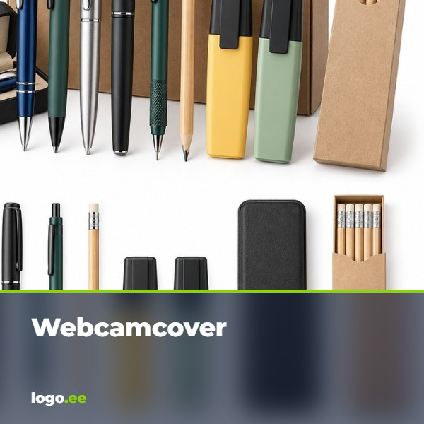 Webcamcover