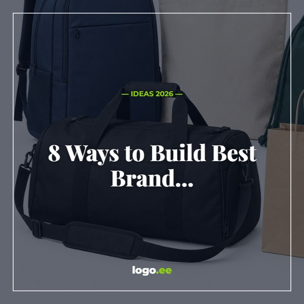 8 Ways to Build Best Brand Loyalty with Promotional Items