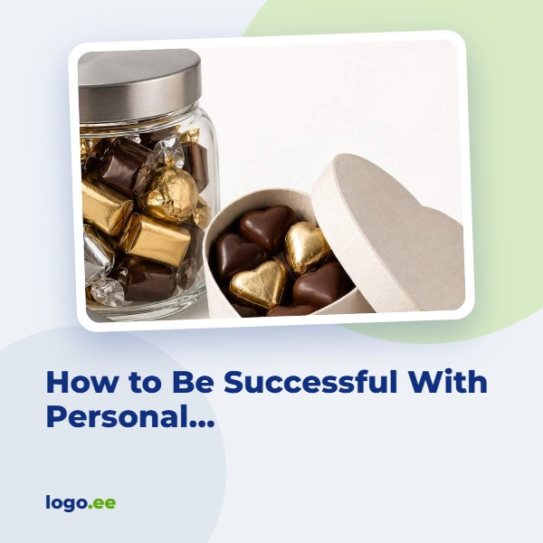 How to Be Successful With Personal Connections and Promotional Gifts?
