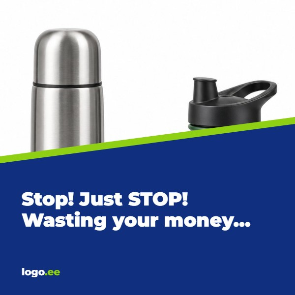 Stop! Just STOP! Wasting your money on corporate gifts that don’t work!