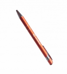 Engraved pens - Corporate Gifts