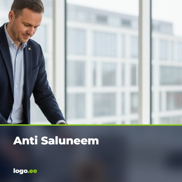 Anti Saluneem: Promotional Gifts Expert Shares Advice