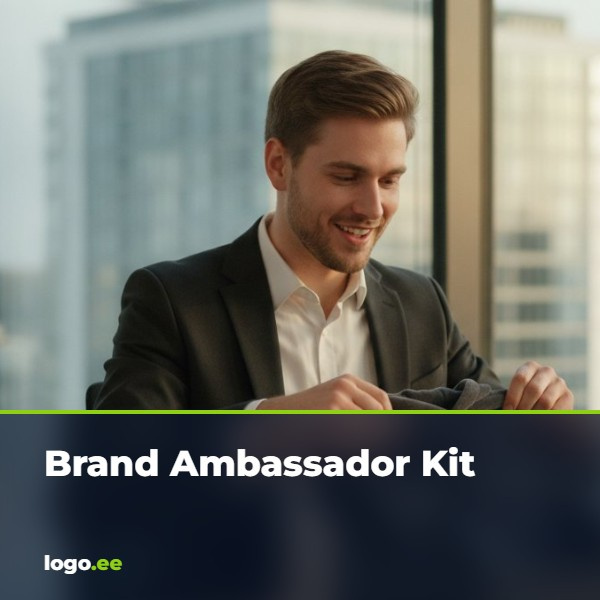 Brand Ambassador Kit: How to Create an Impactful Toolkit in 2026?
