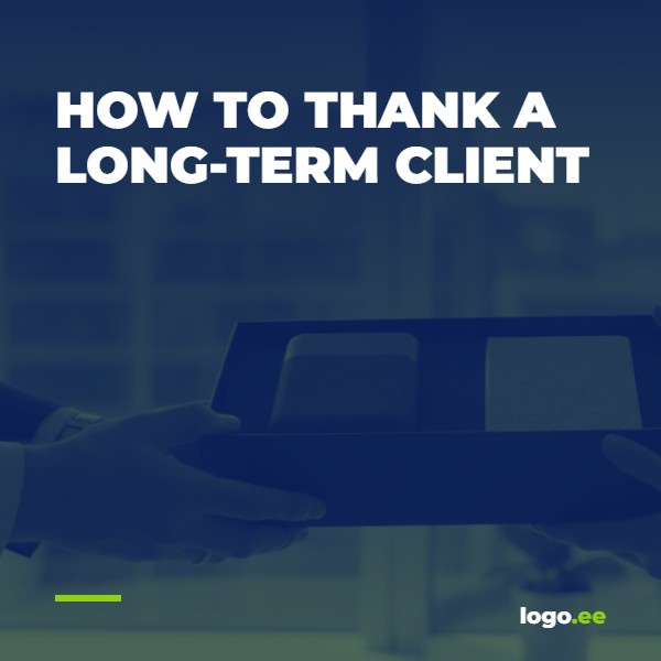 How to Thank a Long-Term Client: Strategies and the Best Corporate Gifts in 2026