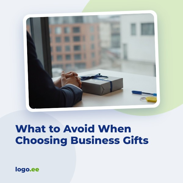 What to Avoid When Choosing Business Gifts: 5 Critical Mistakes That Ruin Relationships and Waste Budget