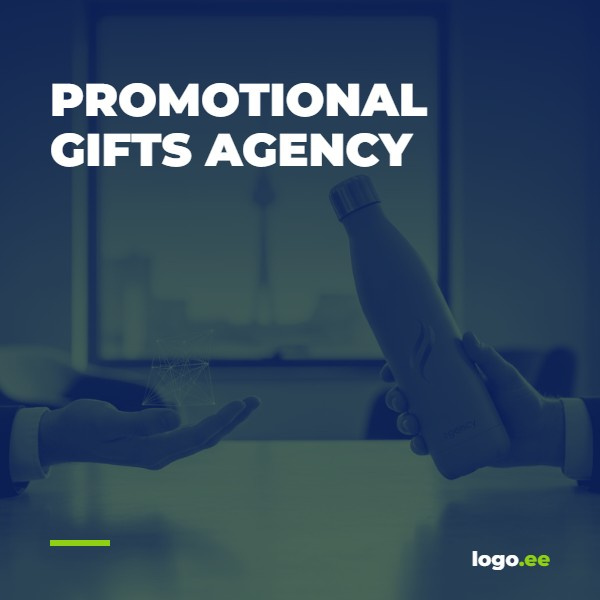 Promotional Gifts Agency: How to Choose a Partner Who Will Grow Your Brand in 2026?