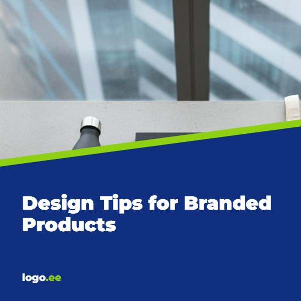 Design Tips for Branded Products: How to Create Memorable Promotional Gifts in 2026