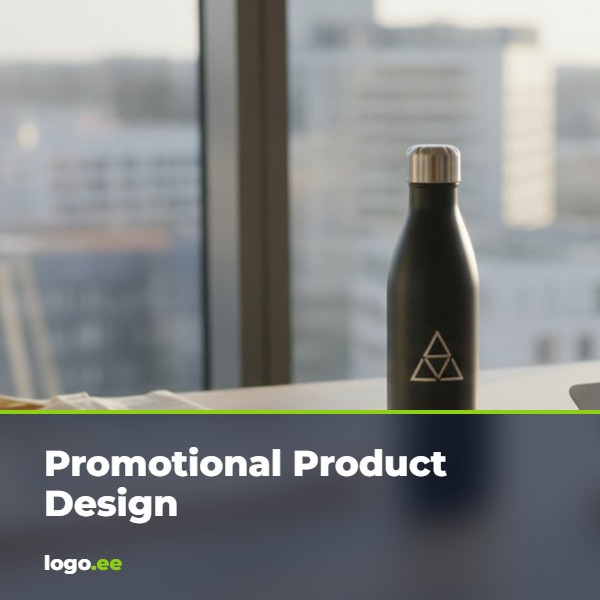 Promotional Product Design: How to Create Memorable and Effective Corporate Gifts?