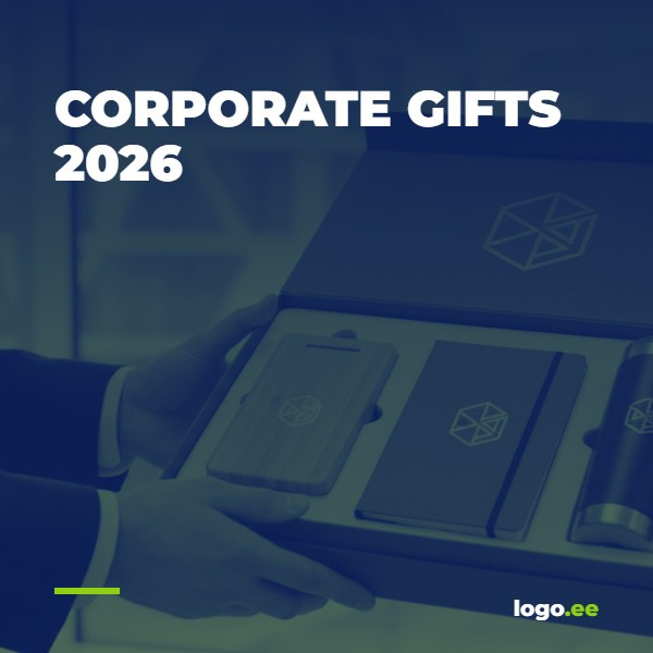 Corporate Gifts 2026: A Comprehensive Guide to Choosing Strategic Business Gifts