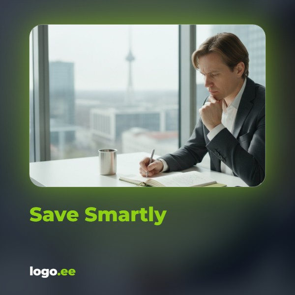 Save Smartly: Promotional Gift Monthly Offers