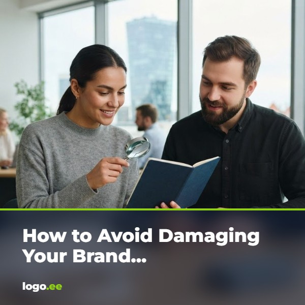 How to Avoid Damaging Your Brand with a Cheap Promotional Gift