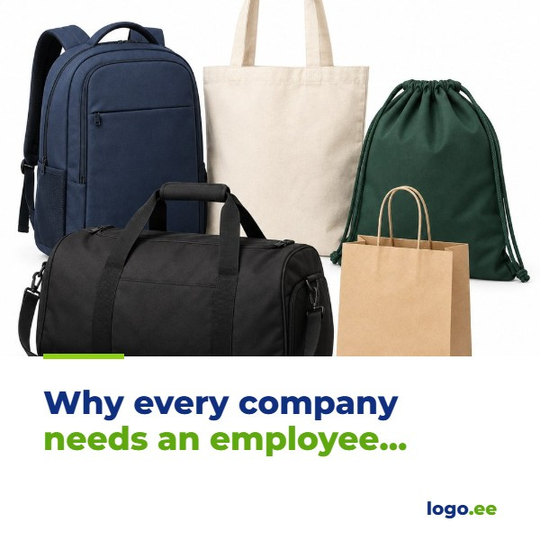 Why every company needs an employee gifting programme