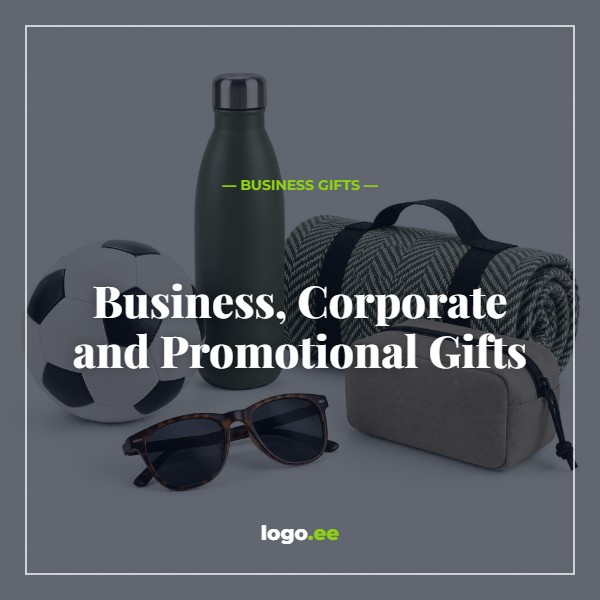 Business, Corporate and Promotional Gifts: What's the Difference?