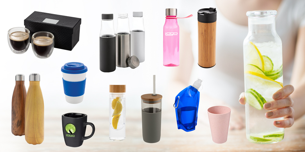 Drinkware