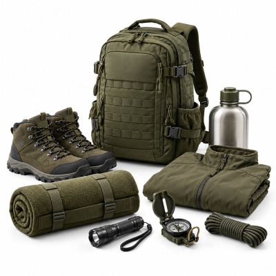 Military