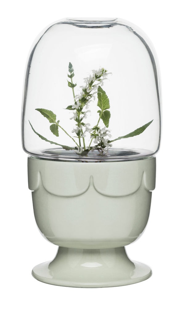 Logo trade promotional products picture of: Sagaformi mini Greenhouse