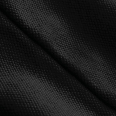 Logo trade promotional item photo of: Shopping bag Westford Mill EarthAware black