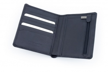 Logotrade promotional giveaway picture of: Wallet for men  GR104