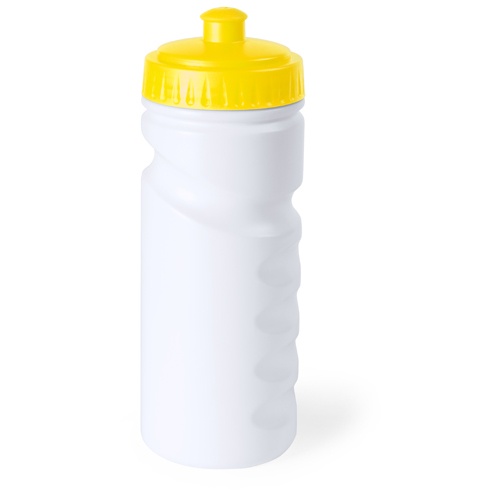 Logotrade promotional product image of: sport bottle AP741912-02