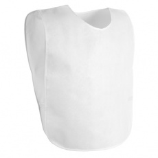sport vest  white