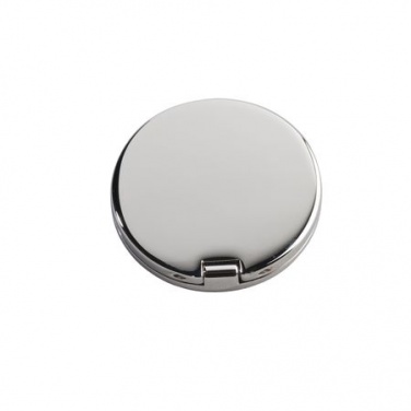 Logo trade promotional item photo of: Mirror MONCEAU, multi color