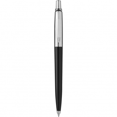 Logotrade advertising products photo of: Parker Jotter ballpoint pen