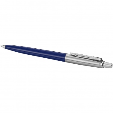 Logotrade promotional products photo of: Parker Jotter ballpoint pen