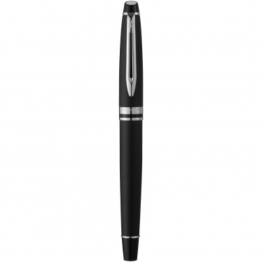 Logotrade business gift image of: Expert rollerball pen, black