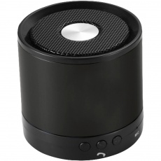 Greedo Bluetooth® Speaker, black