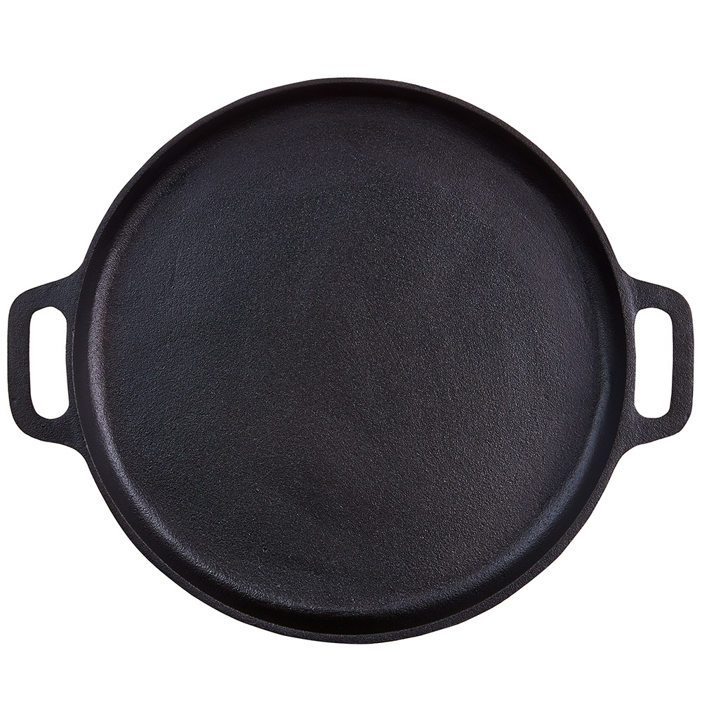 Logotrade corporate gift picture of: Pizza Pan