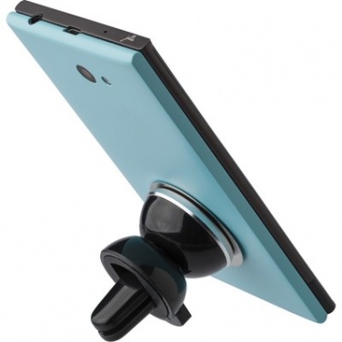 Logotrade business gift image of: Phone holder for car
