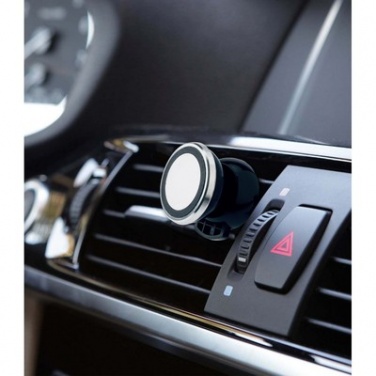 Logotrade promotional merchandise picture of: Phone holder for car