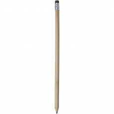 Cay pencil