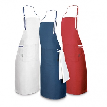 Logotrade promotional products photo of: GINGER Apron