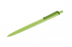 Ball pen LIKKA, light green