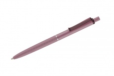 Ball pen LIKKA, purple