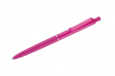 Ball pen LIKKA, pink