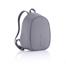 Special offer: Bobby Elle anti-theft backpack, anthracite