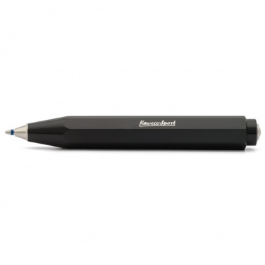 Logo trade advertising products picture of: Kaweco Sport ballpoint pen