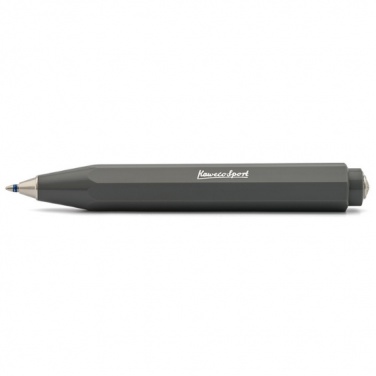Logo trade promotional products picture of: Kaweco Sport ballpoint pen