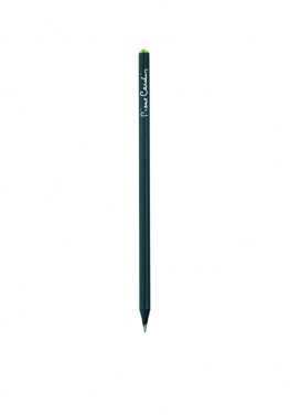 Logotrade promotional product image of: Pencils OPERA Pierre Cardin, Multi color